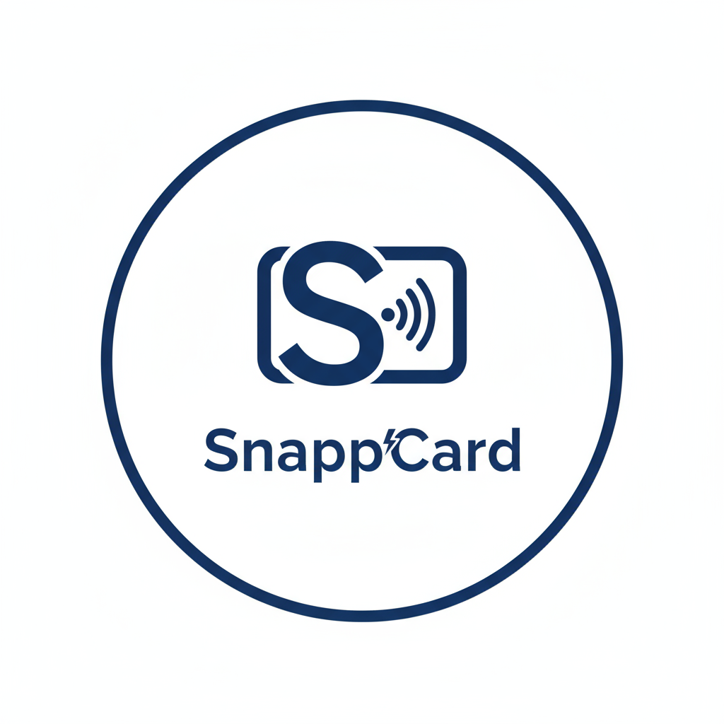 SnappCard