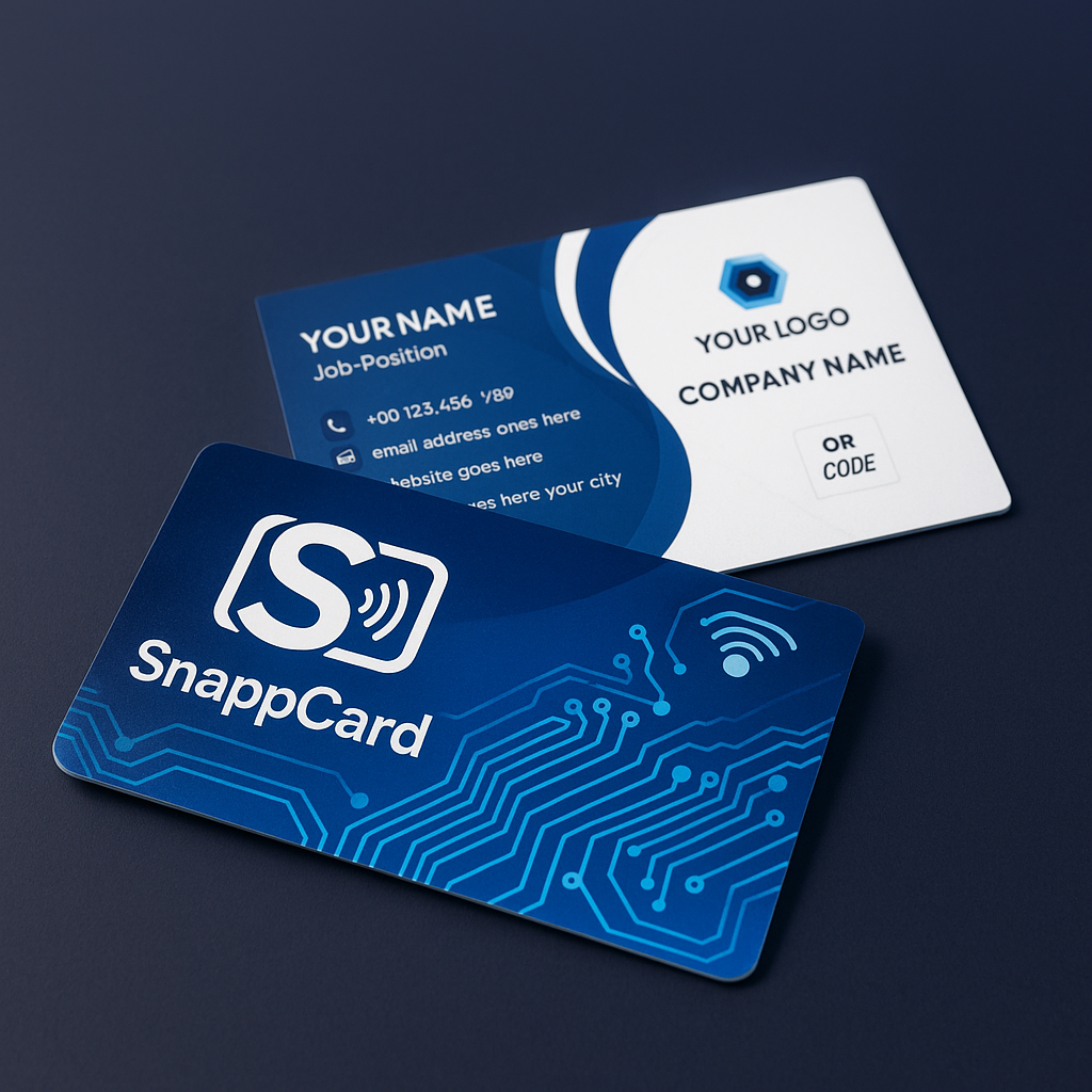 snappcard picture snappcard picture